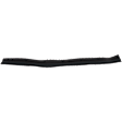 Weatherstrip Seal - Hood, Direct Fit, Sold individually