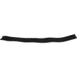 Weatherstrip Seal - Hood, Direct Fit, Sold individually