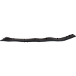 Weatherstrip Seal - Hood, Direct Fit, Sold individually