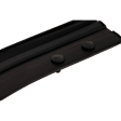 Weatherstrip Seal - Hood, Direct Fit, Sold individually
