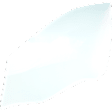 Front, Driver Side Door Glass, Green Tint, 4-Door, Sedan, Replaces NAGS No. DD10855GTN