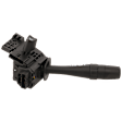 2005-2015 Pontiac Grand Prix Base - Turn Signal Switch