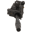 2005-2015 Pontiac Grand Prix Base - Turn Signal Switch