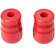1-1303 Front Bump Stop - Set of 2