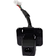 Back Up Camera