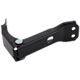 Front, Driver or Passenger Side Bumper Bracket