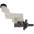Brake Master Cylinder