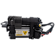Air Suspension Compressor