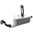Transmission Oil Cooler