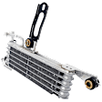 Transmission Oil Cooler
