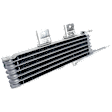 Transmission Oil Cooler