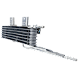 Transmission Oil Cooler