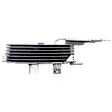Transmission Oil Cooler