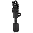 Accelerator Pedal Position Sensor - Sold Individually