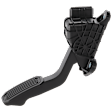 Accelerator Pedal Position Sensor - Sold Individually