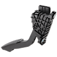 Accelerator Pedal Position Sensor - Sold Individually