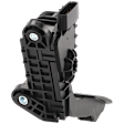 Accelerator Pedal Position Sensor - Sold Individually