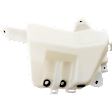 4.7L, 8Cyl Washer Reservoir, Without PumP, Without Sensor, Without Filler Neck