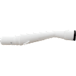 1995-2004 Toyota Tacoma - Washer Reservoir, With Pump, Without Sensor, With Filler Neck