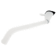 2023 Toyota Venza - Washer Reservoir Filler Neck