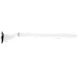 2023 Toyota Venza - Washer Reservoir Filler Neck