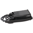 Vapor Canister