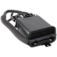 Vapor Canister