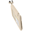 Sun Visor,, Sold Individually