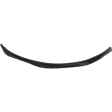 Weatherstrip Seal, Assembly, Sedan