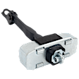 Door Check - Direct Fit, Sold Individually