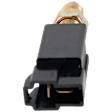 1999 Ford Escort - Brake Light Switch, Without Cruise Control