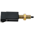 1999 Ford Escort - Brake Light Switch, Without Cruise Control
