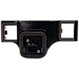 Back Up Camera