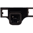 Back Up Camera