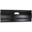 2014-2021 Toyota Tundra - Primed Tailgate
