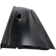 2014-2021 Toyota Tundra - Primed Tailgate