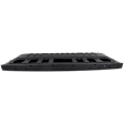 2014-2021 Toyota Tundra - Primed Tailgate