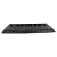 2014-2021 Toyota Tundra - Primed Tailgate