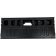 2014-2021 Toyota Tundra - Primed Tailgate
