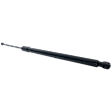 2018 Toyota RAV4 - Passenger Side Lift Support Liftgate, For Models With Manual Liftgate, Sport Utility