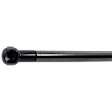 2018 Toyota RAV4 - Passenger Side Lift Support Liftgate, For Models With Manual Liftgate, Sport Utility