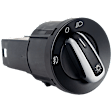 Headlight Switch