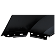 Front, Passenger Side Fender