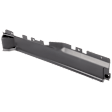 Direct Fit Truck Cab Panel, Sold Individually