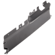 Direct Fit Truck Cab Panel, Sold Individually