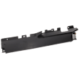 Direct Fit Truck Cab Panel, Sold Individually