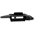 2018 Volvo VNL - Side Skirt - Paint to Match, Plastic, Sold individually
