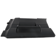 2018 Volvo VNL - Side Skirt - Paint to Match, Plastic, Sold individually