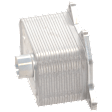 Engine Oil Cooler, 4 Cyl., 1.8/2.0L Engines
