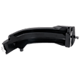 2022 Volkswagen Atlas - Driver Side Mirror Turn Signal Light